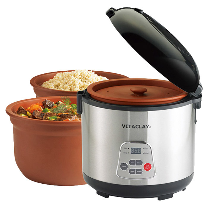 vitaclay-rice-cooker.jpg